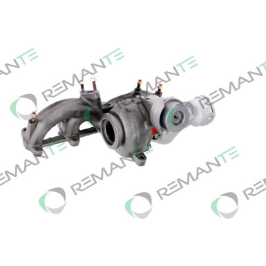 Lader, Aufladung 003-001-000185R Lader, Aufladung 003-001-000185R