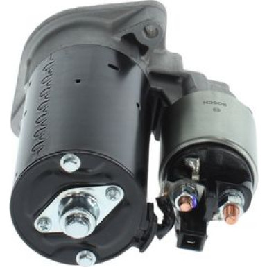 Starter 1 986 S00 835 Starter 1 986 S00 835