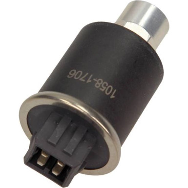 Druckschalter, Klimaanlage AC154987 Druckschalter, Klimaanlage AC154987