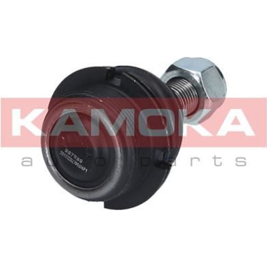 KAMOKA Trag-/Führungsgelenk 9040185 KAMOKA Trag-/Führungsgelenk 9040185