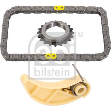KETTENSATZ, ÖLPUMPENANTRIEB FE185773 KETTENSATZ, ÖLPUMPENANTRIEB FE185773