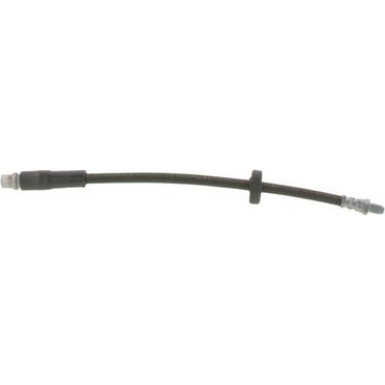 Bremsschlauch AUDI A6 1987476293