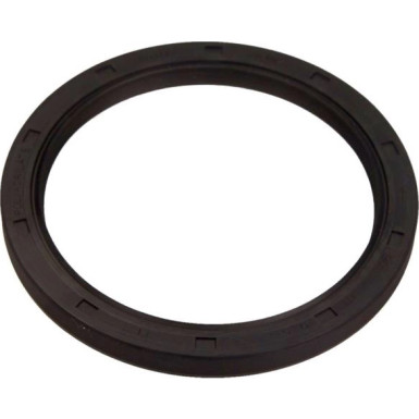 Wellendichtring Kurbelwelle MINI 00 81-34798-00 Wellendichtring Kurbelwelle MINI 00 81-34798-00