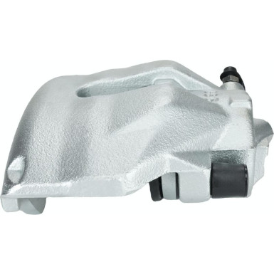 Tauschbremssattel VA li BHX186E