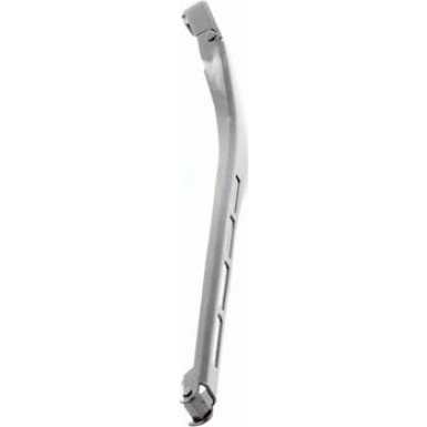 VAICO Wischarm, Scheibenreinigung V10-2215