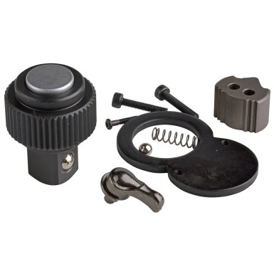SW-Stahl Reparatursatz für Dreh 03814L-REP