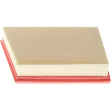 Luftfilter F 026 400 089 Luftfilter F 026 400 089