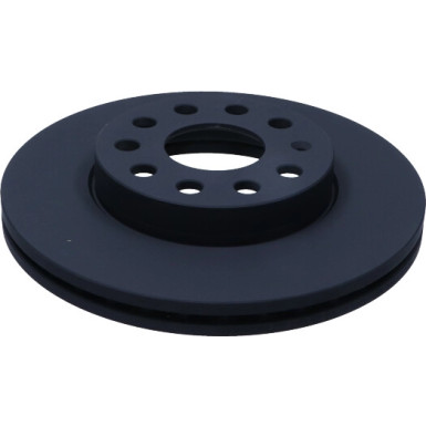 Bremsscheibe QUARO HIGH CARBON QD8161HC Bremsscheibe QUARO HIGH CARBON QD8161HC