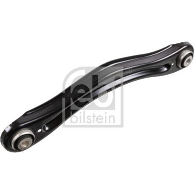 Febi Bilstein Stange/Strebe, Radaufhängung 178990 Febi Bilstein Stange/Strebe, Radaufhängung 178990