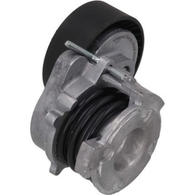 KAMOKA Riemenspanner, Keilrippenriemen R0645