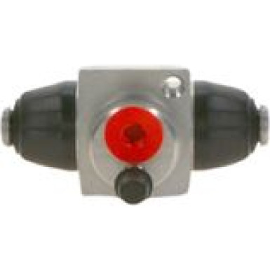 Radbremszylinder CHEVROLET,OPEL 0 986 475 143 Radbremszylinder CHEVROLET,OPEL 0 986 475 143