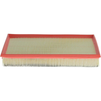 Luftfilter AUDI,PORSCHE,VW F 026 400 182
