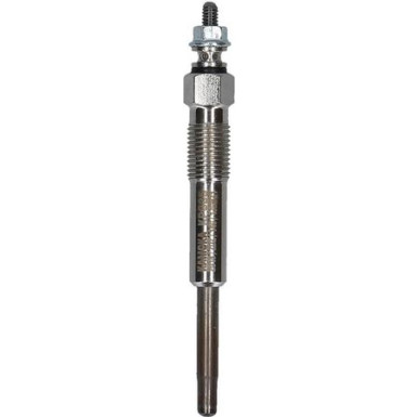 KAMOKA Glühkerze KP035 KAMOKA Glühkerze KP035