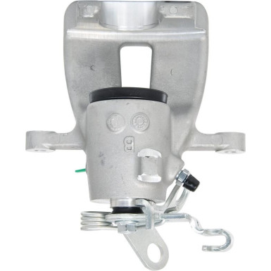 Bremssattel HA li AUDI,SEAT,SKODA,VW 0 986 473 448 Bremssattel HA li AUDI,SEAT,SKODA,VW 0 986 473 448