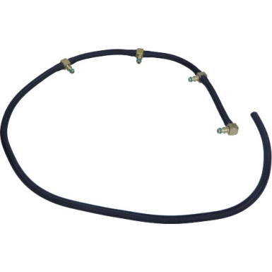 Schlauch, Leckkraftstoff 15-0103