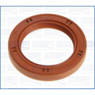 Ajusa Wellendichtring Ford Ka 98 15015000