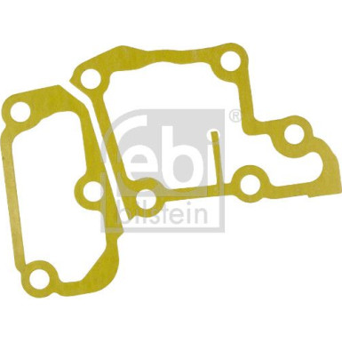 FEBI BILSTEIN Dichtung, Thermostatgehäuse 179721 FEBI BILSTEIN Dichtung, Thermostatgehäuse 179721