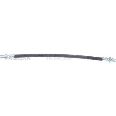 Bremsschlauch 815068201