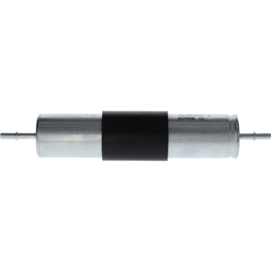 Kraftstofffilter 0 450 905 942 Kraftstofffilter 0 450 905 942