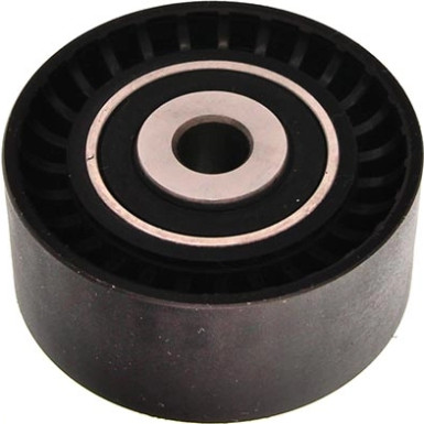 Maxgear Umlenk- / Führungsrolle, Keilrippenriemen 54-0092 Maxgear Umlenk- / Führungsrolle, Keilrippenriemen 54-0092