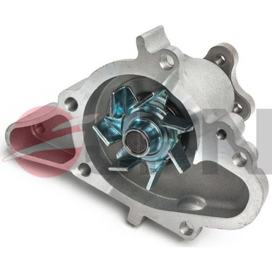 JPN Wasserpumpe 10C0502-JPN JPN Wasserpumpe 10C0502-JPN
