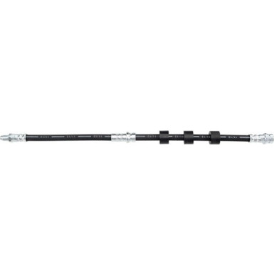 A.B.S. Bremsschlauch SL6015