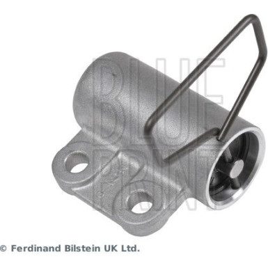 Riemenspanner, Zahnriemen ADT37659 Riemenspanner, Zahnriemen ADT37659