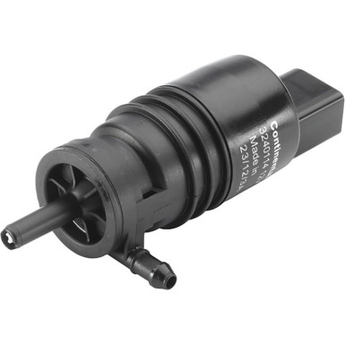 A2C53240114Z Waschwasserpumpe