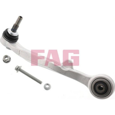FAG Lenker, Radaufhängung 821 0595 10 FAG Lenker, Radaufhängung 821 0595 10