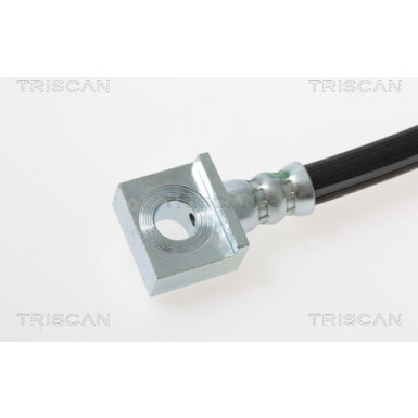 Bremsschlauch 815016376 Bremsschlauch 815016376