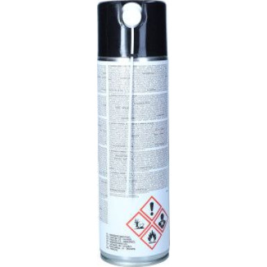 P YN DO CZYSZCZENIA TARCZ HAMULCOWYCH 0.5L 36-0079