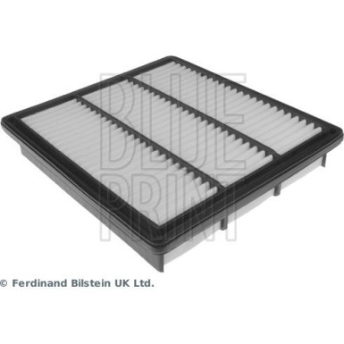 Luftfilter Mitsubishi Pajero 3.5 24V 94 ADC42227 Luftfilter Mitsubishi Pajero 3.5 24V 94 ADC42227