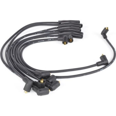 Zündleitungssatz FORD Scorpio 0 986 356 879