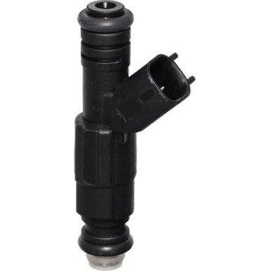 VALEO Ventil 348207 VALEO Ventil 348207