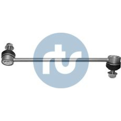 RTS Stange/Strebe, Stabilisator 97-99748-2 RTS Stange/Strebe, Stabilisator 97-99748-2