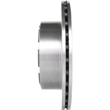 Bremsscheibe HA 0 986 479 610 Bremsscheibe HA 0 986 479 610