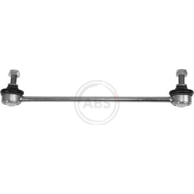 A.B.S. Stabilisatorstange 260395 A.B.S. Stabilisatorstange 260395