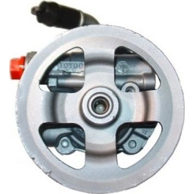 SPIDAN Hydraulikpumpe 54385 SPIDAN Hydraulikpumpe 54385