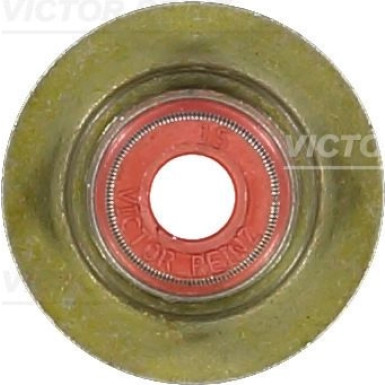 Dichtring Ventilschaft(8x/Mot) CITROEN,FORD,MAZDA,PEUG,SUZUKI 70-35548-00