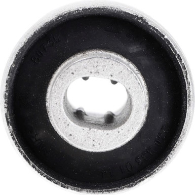Rep.-Satz LENKERLAGER MERCEDES 28729 01