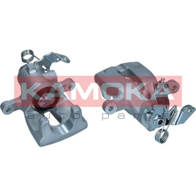 KAMOKA Bremssattel JBC1235