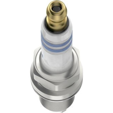 Zündkerze 0 242 235 766 Zündkerze 0 242 235 766