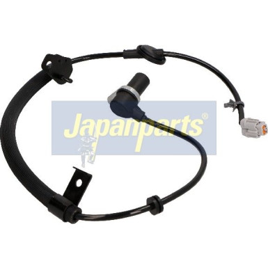 Sensor, Raddrehzahl ABS-117