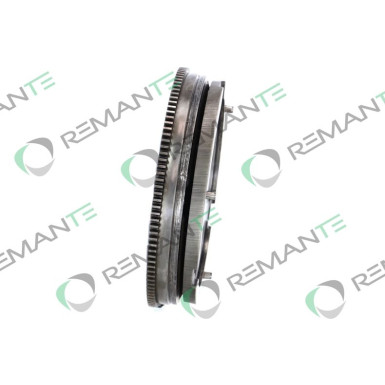 Schwungrad 009-001-000156R