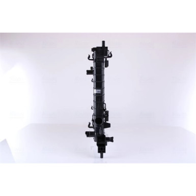 Wasserkühler PKW 61678