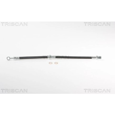 Bremsschlauch 815021104