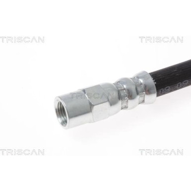 Bremsschlauch 815010102