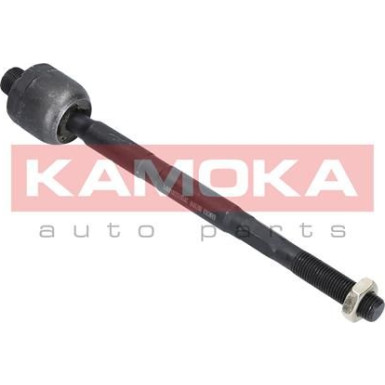 KAMOKA Axialgelenk, Spurstange 9020026 KAMOKA Axialgelenk, Spurstange 9020026