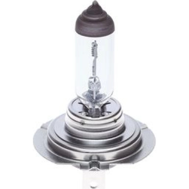 H7 24V 70W TRUCK LIGHT BOSCH KFZ-GLUEHLAMPE Trucklight WS 1987302471