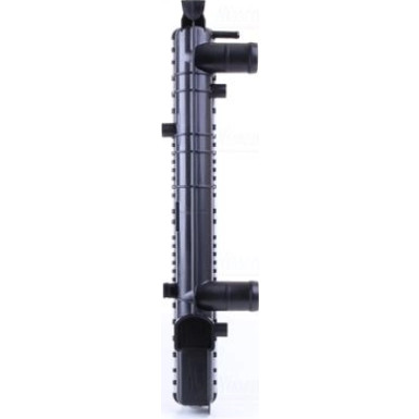 Wasserkühler PKW 65238A